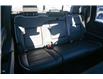 2025 GMC Sierra 2500HD AT4X (Stk: 72189) in Red Deer - Image 26 of 29