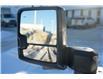 2025 GMC Sierra 2500HD AT4X (Stk: 72189) in Red Deer - Image 27 of 29