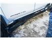 2025 GMC Sierra 2500HD AT4X (Stk: 72189) in Red Deer - Image 28 of 29
