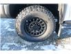 2025 GMC Sierra 2500HD AT4X (Stk: 72189) in Red Deer - Image 29 of 29