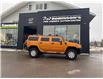 2006 Hummer H2 SUV Base (Stk: 11-05-1079) in Sault Ste. Marie - Image 1 of 23