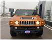 2006 Hummer H2 SUV Base (Stk: 11-05-1079) in Sault Ste. Marie - Image 3 of 23