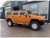2006 Hummer H2 SUV Base (Stk: 11-05-1079) in Sault Ste. Marie - Image 2 of 23