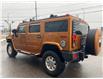 2006 Hummer H2 SUV Base (Stk: 11-05-1079) in Sault Ste. Marie - Image 4 of 23