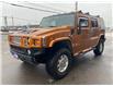 2006 Hummer H2 SUV Base (Stk: 11-05-1079) in Sault Ste. Marie - Image 5 of 23