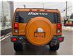 2006 Hummer H2 SUV Base (Stk: 11-05-1079) in Sault Ste. Marie - Image 6 of 23