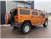 2006 Hummer H2 SUV Base (Stk: 11-05-1079) in Sault Ste. Marie - Image 7 of 23