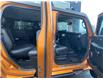 2006 Hummer H2 SUV Base (Stk: 11-05-1079) in Sault Ste. Marie - Image 8 of 23