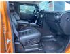 2006 Hummer H2 SUV Base (Stk: 11-05-1079) in Sault Ste. Marie - Image 9 of 23