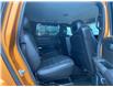 2006 Hummer H2 SUV Base (Stk: 11-05-1079) in Sault Ste. Marie - Image 10 of 23