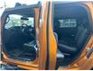 2006 Hummer H2 SUV Base (Stk: 11-05-1079) in Sault Ste. Marie - Image 11 of 23