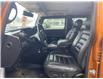 2006 Hummer H2 SUV Base (Stk: 11-05-1079) in Sault Ste. Marie - Image 12 of 23