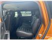 2006 Hummer H2 SUV Base (Stk: 11-05-1079) in Sault Ste. Marie - Image 13 of 23