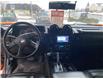 2006 Hummer H2 SUV Base (Stk: 11-05-1079) in Sault Ste. Marie - Image 14 of 23