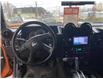 2006 Hummer H2 SUV Base (Stk: 11-05-1079) in Sault Ste. Marie - Image 15 of 23