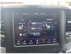 2006 Hummer H2 SUV Base (Stk: 11-05-1079) in Sault Ste. Marie - Image 17 of 23