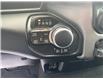 2006 Hummer H2 SUV Base (Stk: 11-05-1079) in Sault Ste. Marie - Image 18 of 23