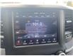 2006 Hummer H2 SUV Base (Stk: 11-05-1079) in Sault Ste. Marie - Image 19 of 23