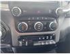 2006 Hummer H2 SUV Base (Stk: 11-05-1079) in Sault Ste. Marie - Image 20 of 23