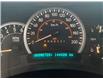 2006 Hummer H2 SUV Base (Stk: 11-05-1079) in Sault Ste. Marie - Image 21 of 23