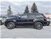 2021 Jeep Grand Cherokee Limited (Stk: P0651) in Mississauga - Image 5 of 28