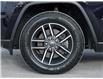 2021 Jeep Grand Cherokee Limited (Stk: P0651) in Mississauga - Image 6 of 28