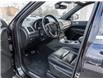 2021 Jeep Grand Cherokee Limited (Stk: P0651) in Mississauga - Image 11 of 28