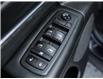 2021 Jeep Grand Cherokee Limited (Stk: P0651) in Mississauga - Image 16 of 28