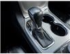 2021 Jeep Grand Cherokee Limited (Stk: P0651) in Mississauga - Image 19 of 28