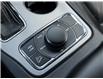 2021 Jeep Grand Cherokee Limited (Stk: P0651) in Mississauga - Image 20 of 28