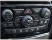 2021 Jeep Grand Cherokee Limited (Stk: P0651) in Mississauga - Image 21 of 28