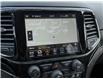 2021 Jeep Grand Cherokee Limited (Stk: P0651) in Mississauga - Image 14 of 28