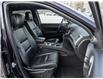 2021 Jeep Grand Cherokee Limited (Stk: P0651) in Mississauga - Image 25 of 28