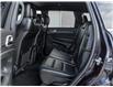 2021 Jeep Grand Cherokee Limited (Stk: P0651) in Mississauga - Image 26 of 28
