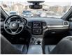 2021 Jeep Grand Cherokee Limited (Stk: P0651) in Mississauga - Image 27 of 28