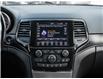 2021 Jeep Grand Cherokee Limited (Stk: P0651) in Mississauga - Image 28 of 28