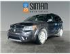 2017 Dodge Journey GT (Stk: P3018) in Regina - Image 1 of 18
