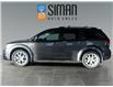 2017 Dodge Journey GT (Stk: P3018) in Regina - Image 2 of 18