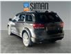 2017 Dodge Journey GT (Stk: P3018) in Regina - Image 3 of 18