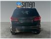 2017 Dodge Journey GT (Stk: P3018) in Regina - Image 4 of 18