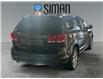 2017 Dodge Journey GT (Stk: P3018) in Regina - Image 5 of 18