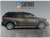 2017 Dodge Journey GT (Stk: P3018) in Regina - Image 6 of 18