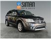 2017 Dodge Journey GT (Stk: P3018) in Regina - Image 7 of 18