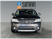 2017 Dodge Journey GT (Stk: P3018) in Regina - Image 8 of 18