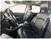 2017 Dodge Journey GT (Stk: P3018) in Regina - Image 9 of 18