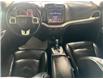 2017 Dodge Journey GT (Stk: P3018) in Regina - Image 10 of 18