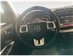 2017 Dodge Journey GT (Stk: P3018) in Regina - Image 12 of 18