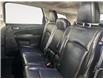 2017 Dodge Journey GT (Stk: P3018) in Regina - Image 13 of 18