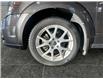 2017 Dodge Journey GT (Stk: P3018) in Regina - Image 14 of 18