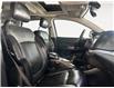 2017 Dodge Journey GT (Stk: P3018) in Regina - Image 15 of 18